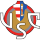 Cremonese 