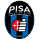 Pisa